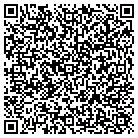 QR code with Dane Research & Investigations contacts
