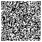 QR code with Gerald D Hansmire Archt contacts