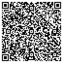 QR code with A-Anyhour Bail Bonds contacts