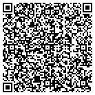 QR code with Old & Elegant Distributing contacts