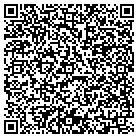 QR code with Cunningham Engineers contacts