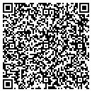 QR code with Tree Service contacts