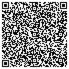 QR code with Jason Geary Home Inspection contacts