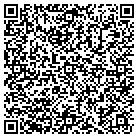 QR code with Performance Saddlery Inc contacts