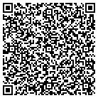 QR code with Horn of Africa Services contacts