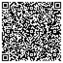 QR code with Jess Bouma MD contacts