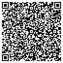QR code with Judys Janitorial contacts