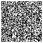 QR code with Shannons Superior Interiors contacts