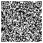 QR code with Employers Reference Source NW contacts