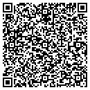 QR code with Sprint contacts