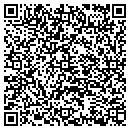 QR code with Vicki J Wells contacts