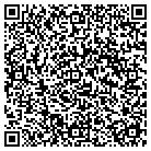QR code with Neil Haslund Landscaping contacts