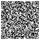 QR code with Emmett L & Lois J Jackson contacts