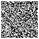 QR code with David W Atherton contacts