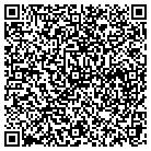 QR code with Springdale Elementary School contacts