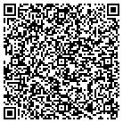 QR code with Philips Medical Systems contacts