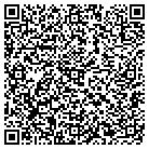 QR code with Colonel Klinks Clean Sweep contacts