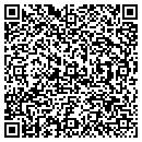 QR code with RPS Computer contacts