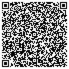 QR code with We Can Dig It Construction contacts