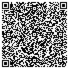 QR code with Astrological Consulting contacts