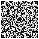QR code with Laurchelles contacts
