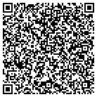 QR code with Silver Star Construction Inc contacts