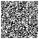 QR code with Cascade Christian Academy contacts