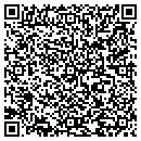QR code with Lewis V Davis DDS contacts