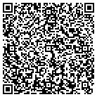 QR code with Reticle Computer Security contacts