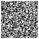 QR code with Schools Bremerton Public contacts