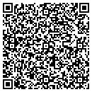 QR code with Kp Mosaic Design contacts