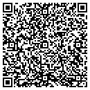 QR code with Elgin Lori Arnp contacts