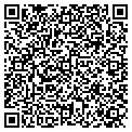 QR code with Liko Inc contacts