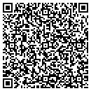 QR code with Maple Grove Nursery contacts
