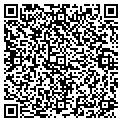 QR code with Cocos contacts