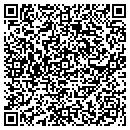 QR code with State Patrol Ofc contacts