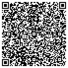 QR code with Abrahamson John Construction contacts
