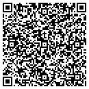 QR code with Shirleys Place contacts