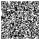 QR code with Query & Williams contacts