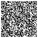 QR code with Ed Amaral Transport contacts