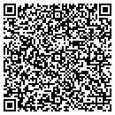QR code with Front Line Inc contacts