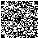 QR code with Roscoes Towing Service contacts