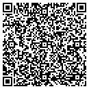 QR code with Exir Publishing contacts
