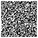 QR code with Schramm Charles Dvm contacts