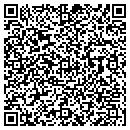QR code with Chek Protekt contacts