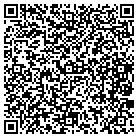 QR code with Wanda's Styling Salon contacts