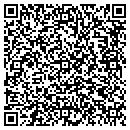 QR code with Olympic View contacts