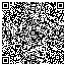 QR code with Studio Pacific Inc contacts