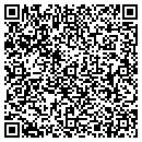 QR code with Quiznos Sub contacts