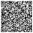 QR code with Candles Etc contacts